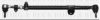 BORG & BECK BDL6468 Rod Assembly
